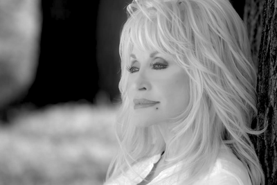 Dolly Parton Final Interview: Country Star Opened Up About 'Hard Times With My Health'