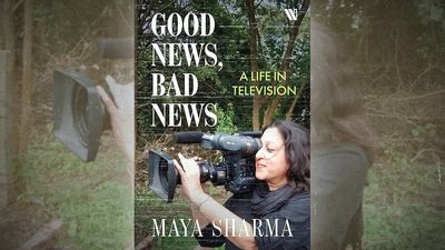 ‘Delhi became the source of all real knowledge’: How TV newsrooms pushed regional reporters aside