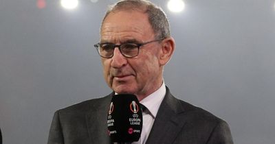 Martin O'Neill issues Celtic transfer warning after Champions League exit