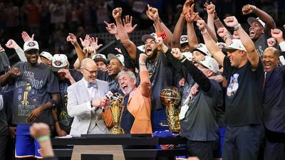 James Dolan Is Gambling. It Could Cost The Knicks More Than He Thinks.