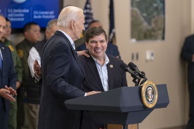 South Texas' Most Competitive House Race — Flores vs Gonzalez — Comes Into Focus as Legal, Polling Pictures Shift