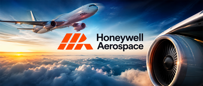 HONA: The Spin-Off Story the Market Is Reading Wrong