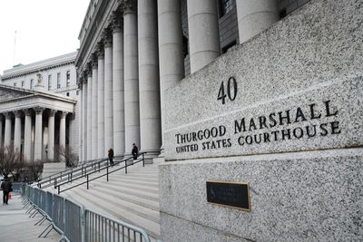 Federal Judge Voids US Visa Freeze That Blocked Green Cards for Brazil and 74 Other Nations