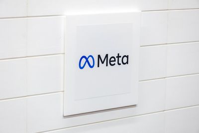 Meta to pay Texas $1 billion in child safety case