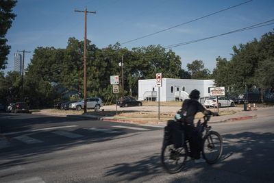A new Texas law declaws neighborhood groups that oppose housing projects