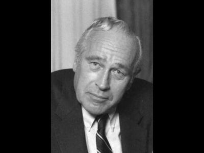 Quote of the Day by Robert Ludlum: 'I have always preferred conflict of individuals over...'- Inspiring life lessons on conflict, individuality, critical thinking and human nature by the creator of iconic spy character Jason Bourne