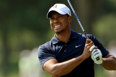 Tiger Woods Appearance: Golf Legend Sparks Concern in Rare Video After DUI Arrest and Swiss Rehab