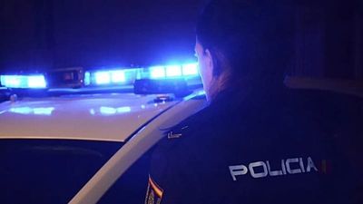 'Escape master' who broke out of multiple prisons across Europe arrested in Spain