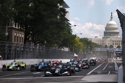 From one-off to annual fixture? Freedom 250 Grand Prix success sparks push for multi-year DC deal