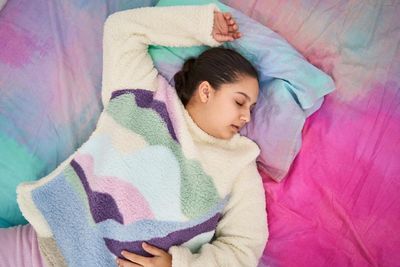Is a $1,000 pillow really better? The expensive pursuit of comfortable sleep