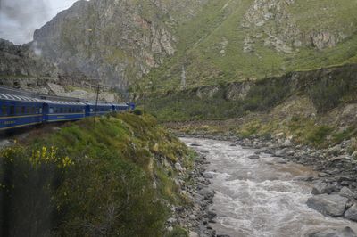 Peru's Inca Trail Reopens Today — But the Real Question Is Who's Paying the Price