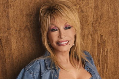 Is Dolly Parton Miley Cyrus' Godmother? Hannah Montana Star Learned 'Terrible Habit' From Late Singer
