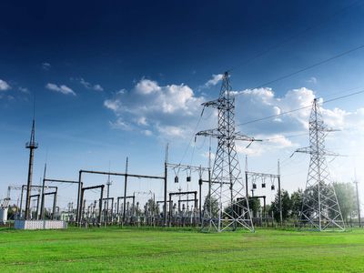 Government directs CEA to prepare roadmap to phase out import of critical power systems by 2030