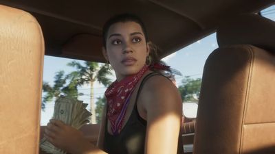 Beware: GTA 6 story spoilers are now being leaked