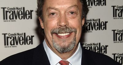 Tim Curry, Who Haunted Generations As Pennywise And Redefined Horror As Dr. Frank‑N‑Furter, Passes Away At 80