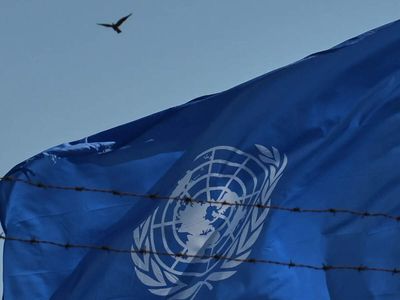 India rejects UN panel report on alleged discrimination against ethnic, religious groups, Rohingya refugees