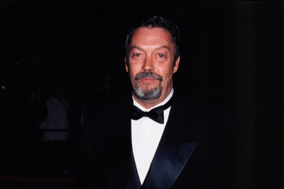 Tim Curry, Iconic Star of 'The Rocky Horror Picture Show', Passes Away at 80
