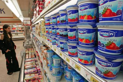 Supermarkets are not adapting fast enough for Gen Z households, researchers discover