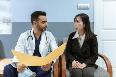 Montana Now Licenses Clinics to Sell Treatments the FDA Has Not Approved, and the Rules Are Live