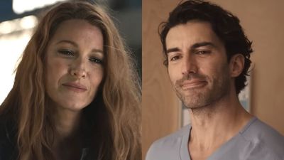 Blake Lively Finally Revealed How She Got Those Leaked Justin Baldoni Texts Amid Their Legal Battle