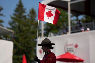 Canadians could get up to $1,507.65 from Canada Pension Plan (CPP) and $827.17 from Old Age Security deposits (OAS) this week: Check payment date, eligibility and more
