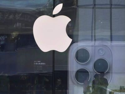 Apple September 2026 event date: Tech giant announces when it will launch iPhone 18 Pro and other gadgets