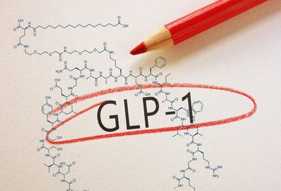 The Rise of GLP-1 Shoppers and How Supermarket Aisles Are Changing