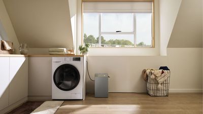 5 important things to know before investing in EcoFlow's new home battery