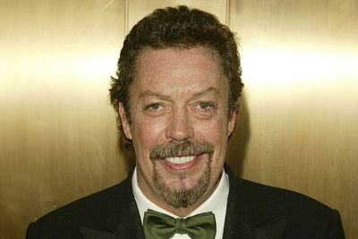 Tim Curry Dead at 80: The Line Princess Diana Whispered to Him About Rocky Horror That He Never Forgot