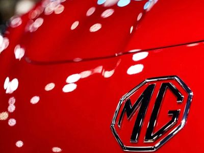 JSW MG Motor India plans Rs 6,000 cr investment for capacity expansion, operations