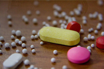 The Pill That Just Cut the Deadliest Cancer's Death Risk by 60% Finally Got FDA's Yes
