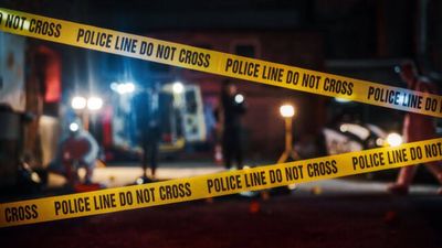 Bangladesh: Hindu businessman, 4 family members go missing amid threats
