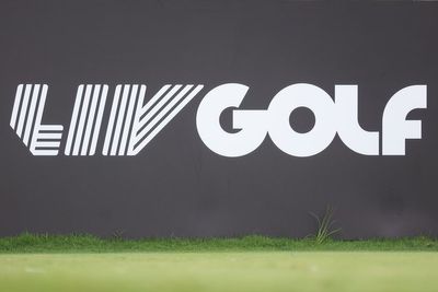 LIV Golf announces mass staff redundancies amid uncertain future without Saudi funding