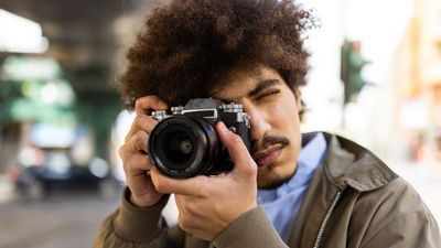 UK government’s misleading advice works against street photographers – here are my tips for taking photos in public spaces