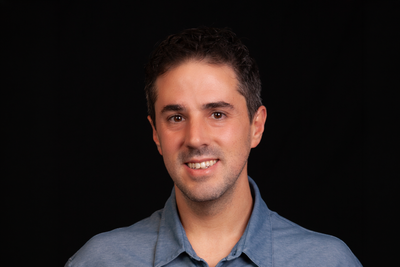 How David Tisch's BoxGroup turned a $750K bet on Cursor into a $1 billion exit by breaking all the VC rules