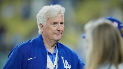 Mark Walter’s Financial Troubles Could Have Major Implications on MLB’s Future
