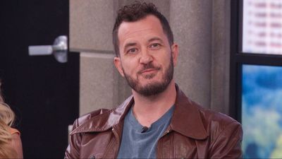 The Big Brother Houseguests Had A Conversation About Dolly Parton Without Any Idea She'd Passed