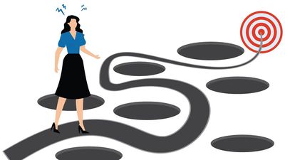 Strong Tax Strategies Deal With the Next Few Decades, Not the Next Deadlines