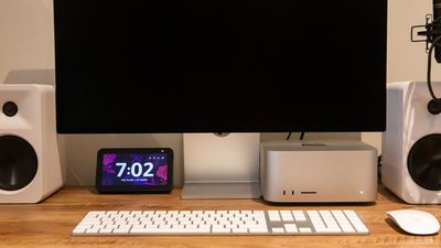 Apple quietly upgrades its Magic Keyboard, but what's changed exactly?