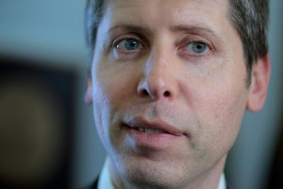 OpenAI, independent firms publish reports into rogue AI agent attack on Hugging Face. Here's what they say—and what they don't