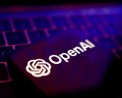 OpenAI staff observed warning signs before AI agent hacking crusade caused global alarm