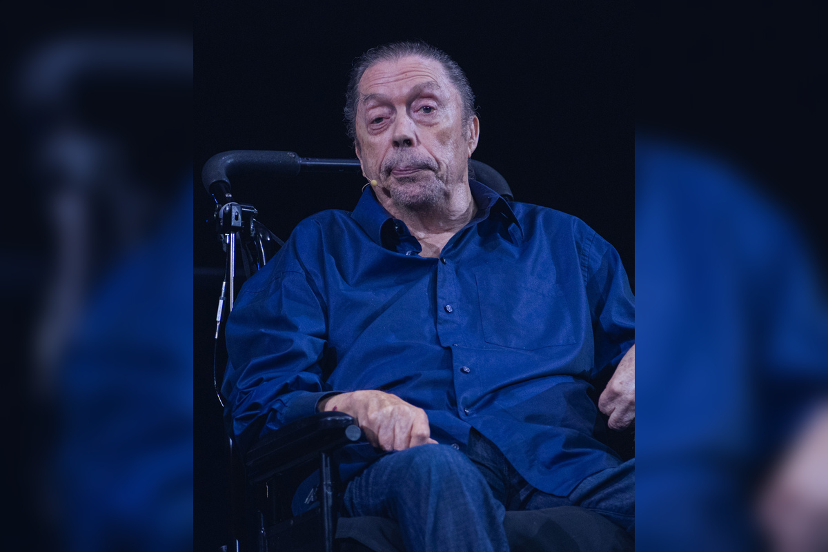 Tim Curry's Cause of Death Still Unknown After Actor…