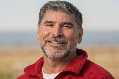 Who Is Joshua Kohut? Rutgers Research Dean Banned From Campus as Police Say 'Upskirt' Videos Were Found on His Phone