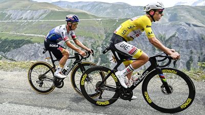 Are shorter cranks worth the hype? What science says about power production, fit, and comfort