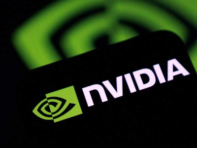 Nvidia earnings: Chipmaker forecasts Q3 revenue at $108 billion, above analysts' estimates as Q2 profit, revenue double YoY
