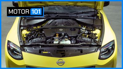 Why Does My Car Make Noise After I Turn It Off?