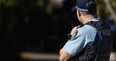 Elderly woman dies in crash at Lake Macquarie intersection