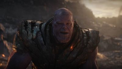 The Avengers: Endgame Encore trailer has Marvel fans wondering how the new footage "won't feel shoehorned in"