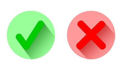 Why a Roth Conversion Is Wrong for Most People But Often Right for Pension Holders