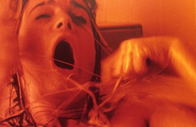 33 Years Later, A Criminally Underseen Sci-Fi Remake Just Got A Huge Upgrade